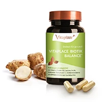 Vitaplace Biotik Balance