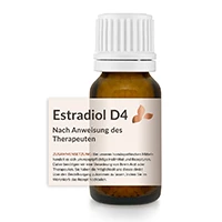 Vitaplace Estradiol