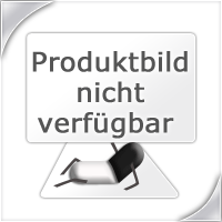 VITAPLACE KOMPLEX ENDOM