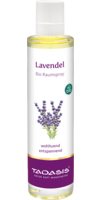 LAVENDEL RAUMSPRAY