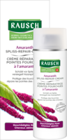RAUSCH Amaranth Spliss Repair Cream