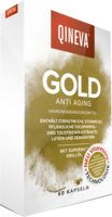 QINEVA Gold Hartkapseln