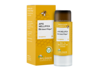 APIS MELLIFICA D 6 Globuli Pflüger Globulispender