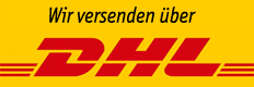 Unsere Partner