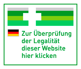 dimdi.png