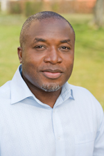 Kokou Maboudou