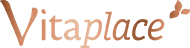 vitaplace_logo.png