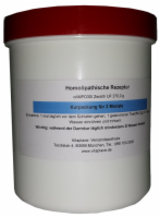 Vitaplace cA M P D30 / Naturklinoptiolith-Zeolith