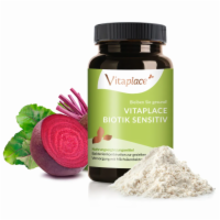 Vitaplace Biotik Sensitiv 