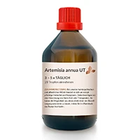 Vitaplace Artemisia annua 