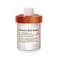 Vitaplace Vitamin B12