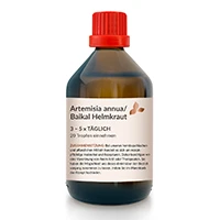 Vitaplace Baikal/Artemsia annua 